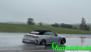20260412-Asphalt-Driftkurs (3)